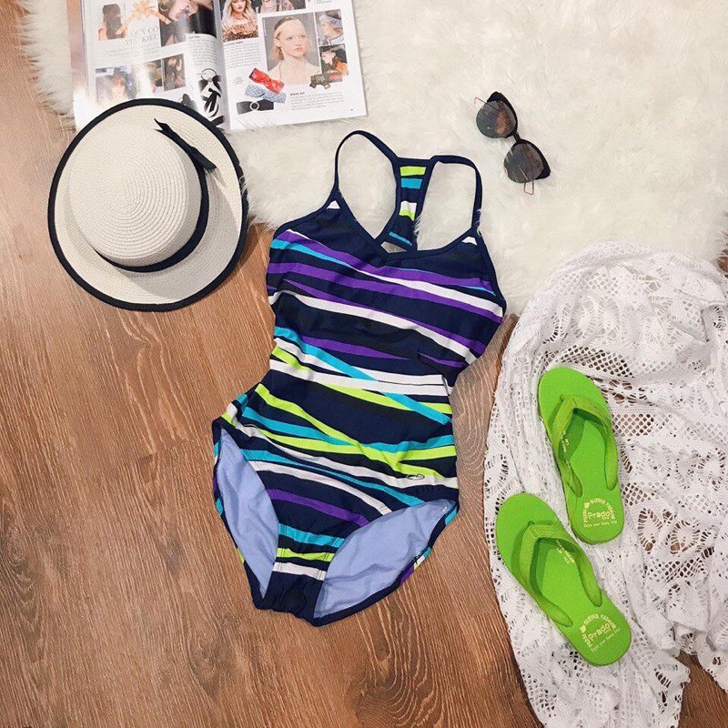 Bộ bơi, xuất xịn, size s đến xl, giá 280 k giảm còn 140k | BigBuy360 - bigbuy360.vn