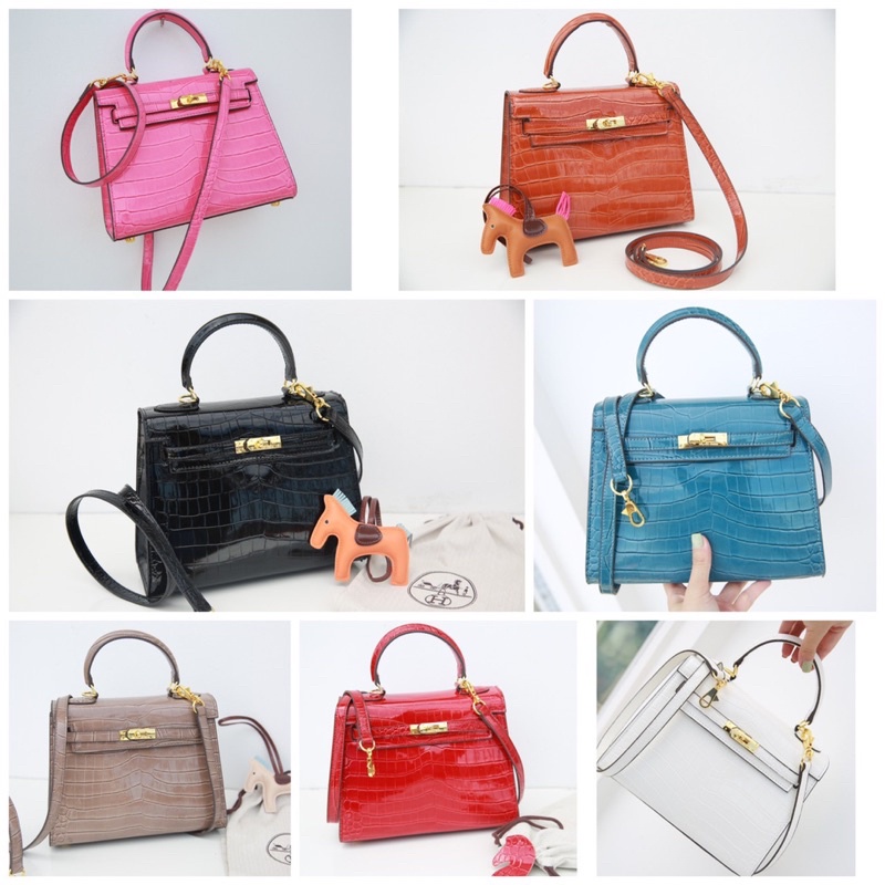 túi hermes kelly sz 25cm
