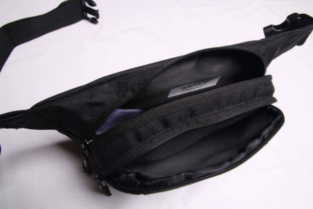 Túi ADD Crossbody Bag DW7353 | BigBuy360 - bigbuy360.vn