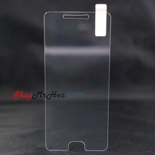 Kính cường lực xiaomi mi 5s - mi5s