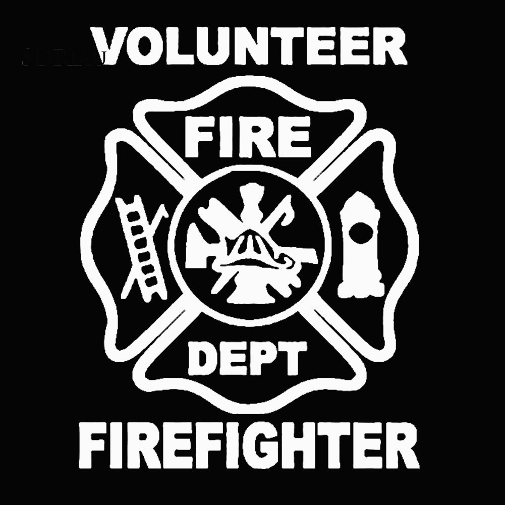 Miếng Dán Trang Trí Xe Hơi Hình Ngọn Lửa Độc Đáo