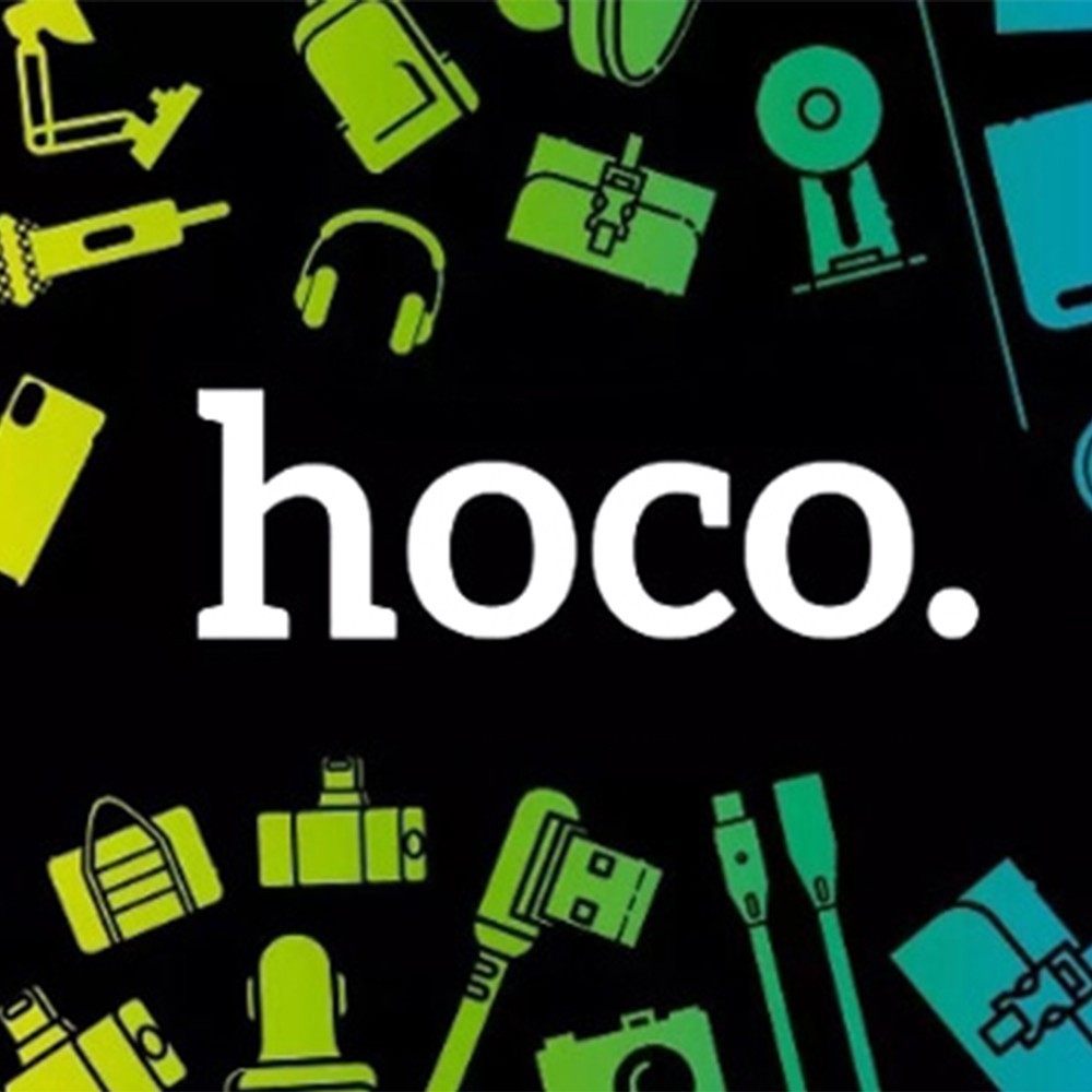 hocostores, Cửa hàng trực tuyến | BigBuy360 - bigbuy360.vn