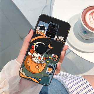 ỐP LƯNG XIAOMI REDMI NOT 9 - NOT 9S/NOT 9PRO - REDMI 9C IN HÌNH DỄ THƯƠNG
