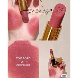 Son Tom Ford 511 Stell Magnalia