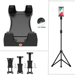 Chân đế giữ điện thoại , gậy tự sướng