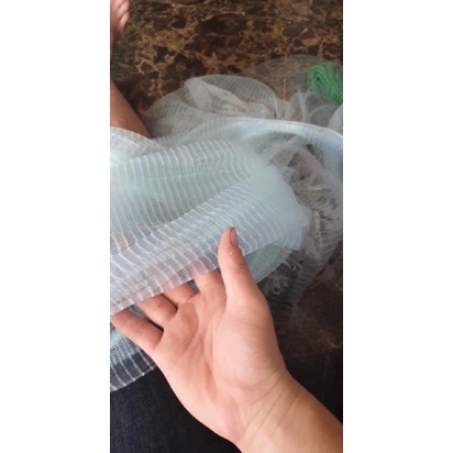 chài cước tép chì đúc mắt lưới 1,5cm hàng loại 1 nhập tại thái lan chài siêu bền siêu đẹp y hình vip bdshad8