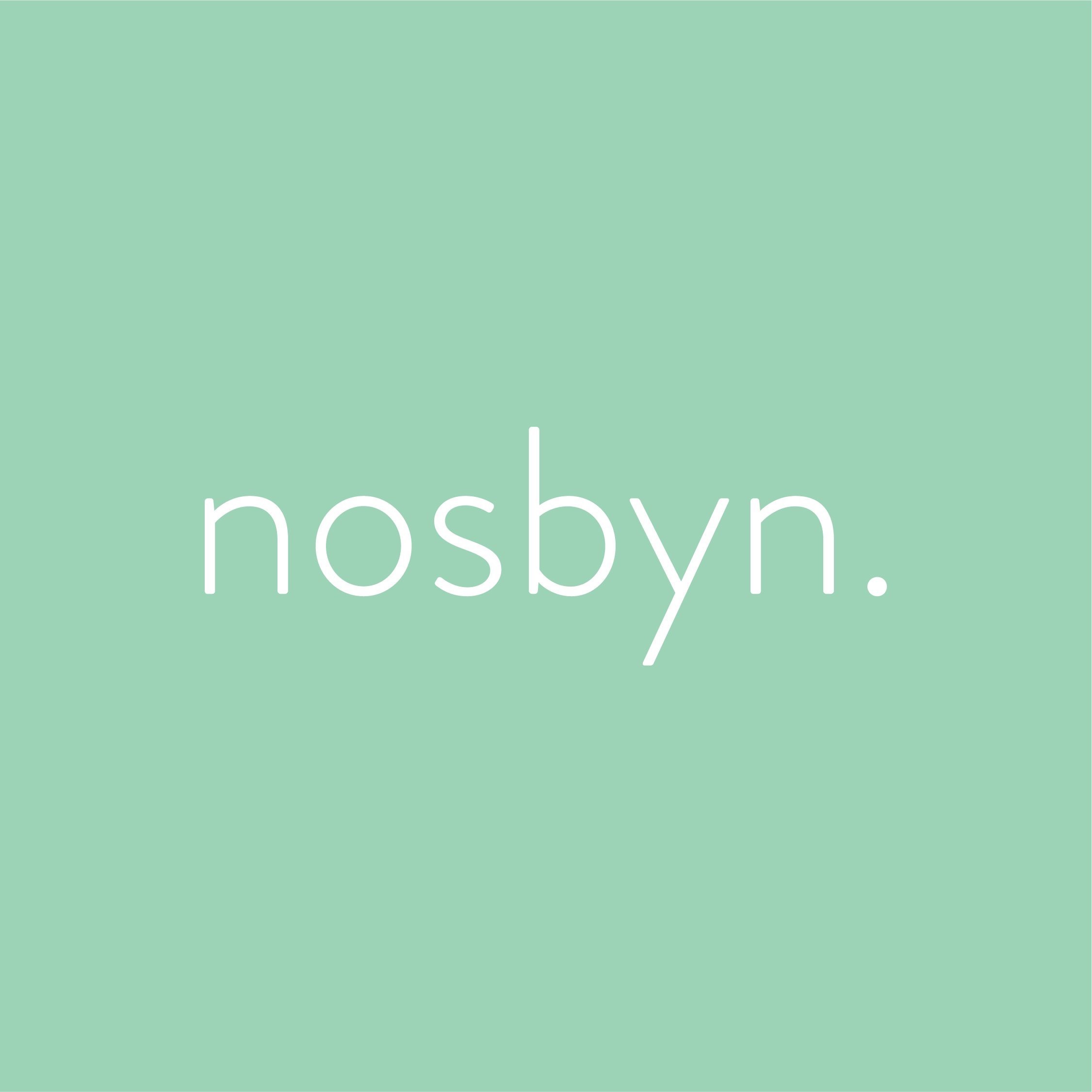 Nosbyn