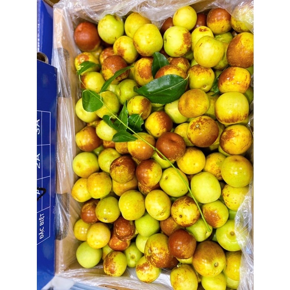 Hồng Táo vip  - hàng mới