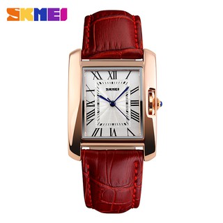 Đồng Hồ Nữ SKMEI 1085