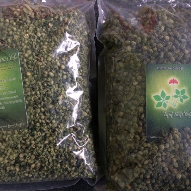 Free ship hoa tâm thất 250g