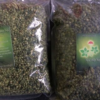 Free ship hoa tâm thất 250g
