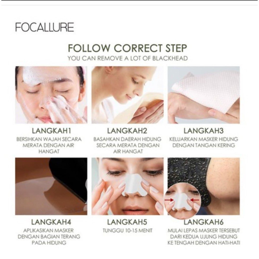 [Hàng mới về] Cọ rửa mặt bằng silicon mềm mại hình bạch tuộc đáng yêu | BigBuy360 - bigbuy360.vn