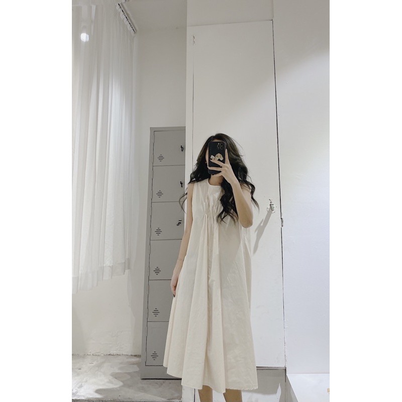 váy xuông siêu hàn quốc | BigBuy360 - bigbuy360.vn