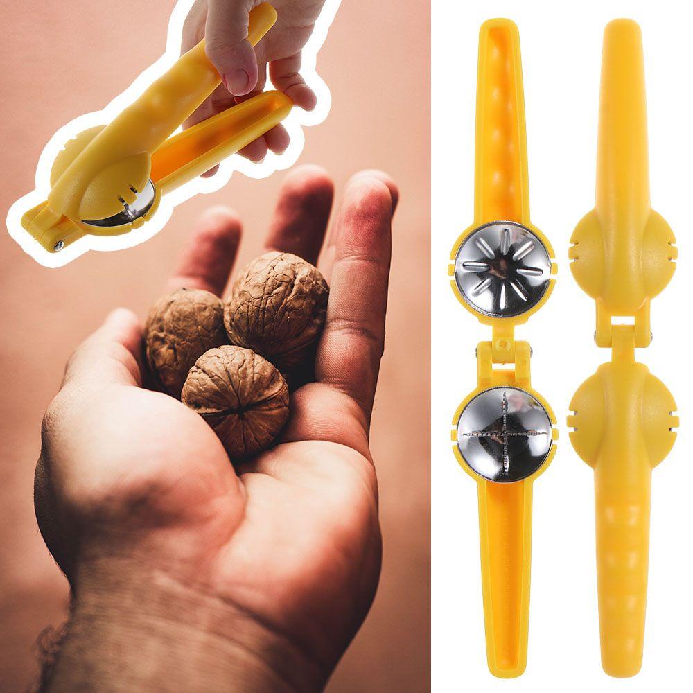 Dụng Cụ Kẹp Cắt Hạt Dẻ Tiện Lợi