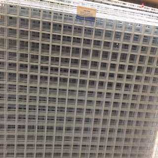 Tấm lưới treo ảnh, phụ kiện 100 x100 cm