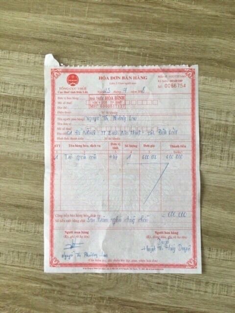 Combo 20viên Detox Tan mỡ ban đêm của Slim X3 | BigBuy360 - bigbuy360.vn