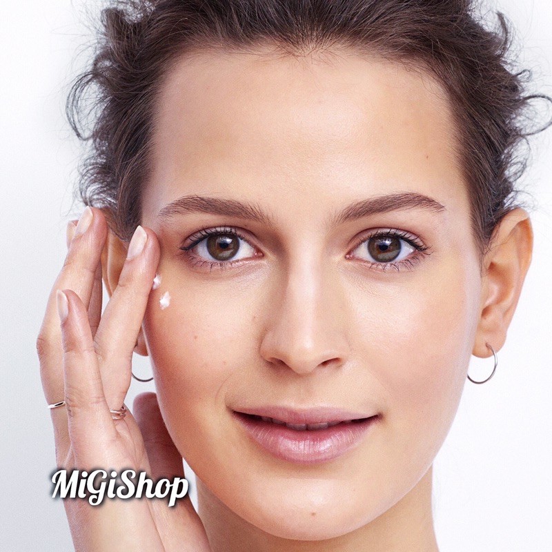 [Hàng Mỹ] Kem Mắt Olay Retinol 24 Max Night Eye Cream 15ml | BigBuy360 - bigbuy360.vn