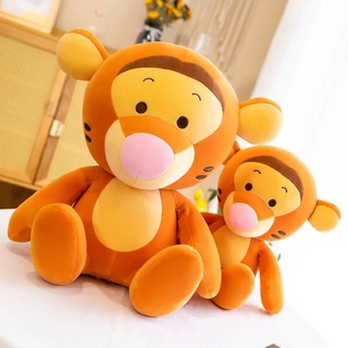 ❌gấu bông hổ 25cm hàng cao cấp