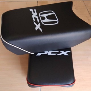 Ghế Ngồi Xe Máy honda pcx List Giá Đỡ Trẻ Em
