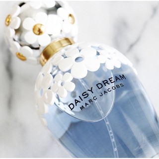 Nước hoa Marc Jacobs Daisy Dream EDT