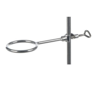 Giá đỡ kẹp phễu quả lê phi 6.5cm - 8.5cm - 10cm