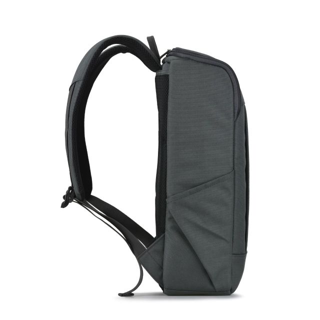 #mikkor
#mikkordesign The Abraham Backpack