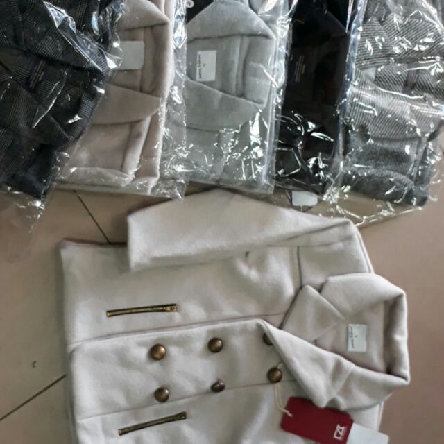 Compo  515k