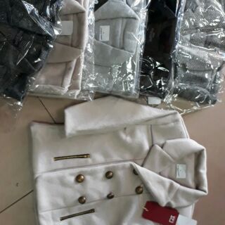 Compo 515k