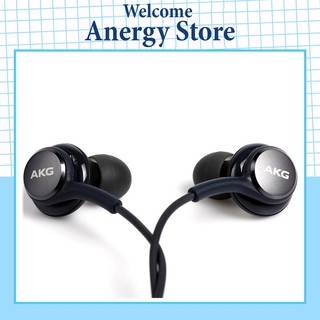 [Cam Kết Zin] Tai nghe AKG S10 Chuyên Nghe nhạc, Chơi game, PUBG + Tặng Kèm Hộp đựng Đi Kèm