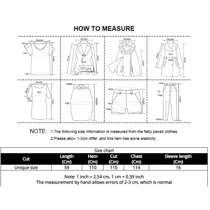 Áo Thun Mushroom Lee - Màu Đen - Ruy Băng Tua Rua 4 Màu
