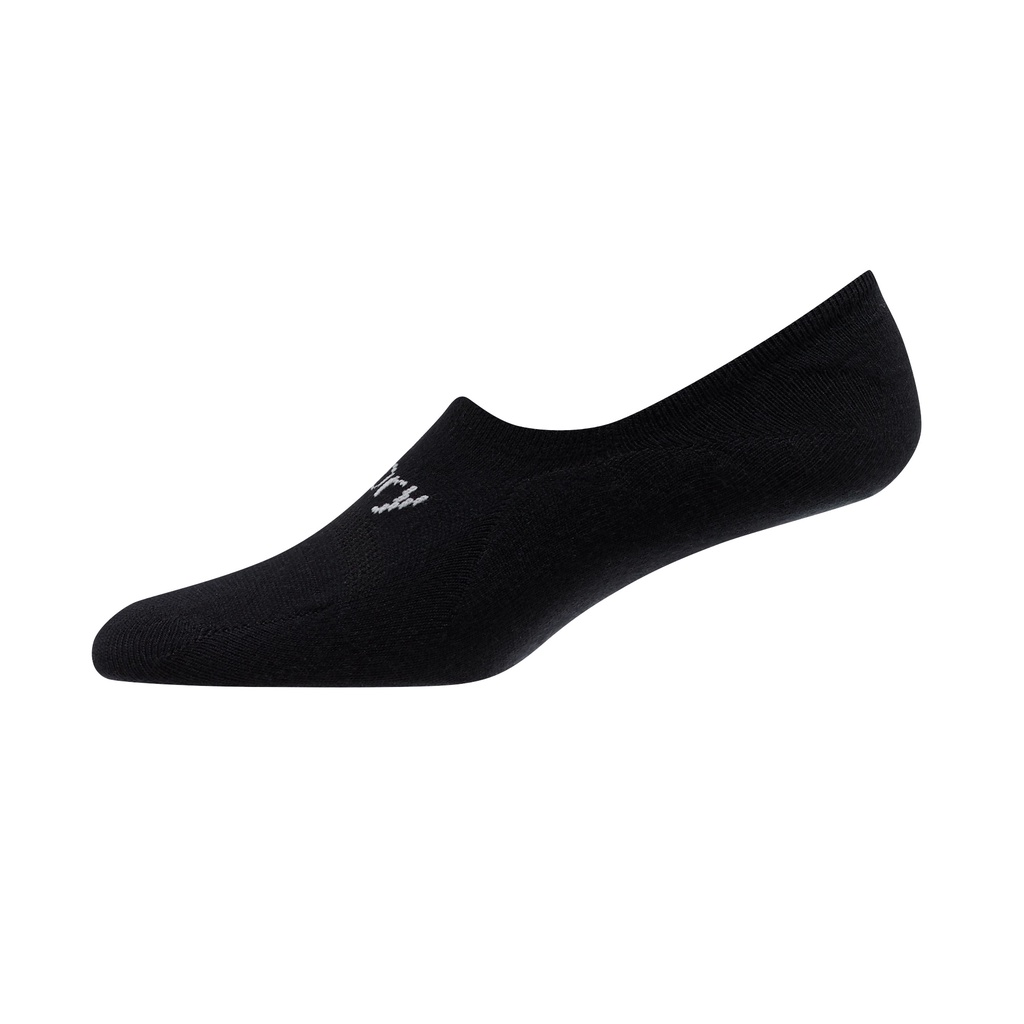 Tất Golf Nam Chính Hãng FJ JF PD LTWT MN ULTRA LOWCUT DZ - 18052 và 18052H- 1 đôi