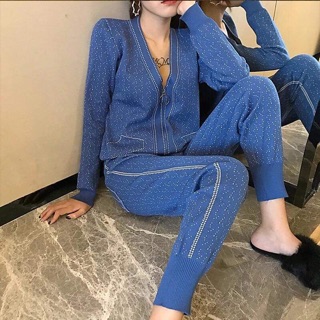 Set len quảng châu