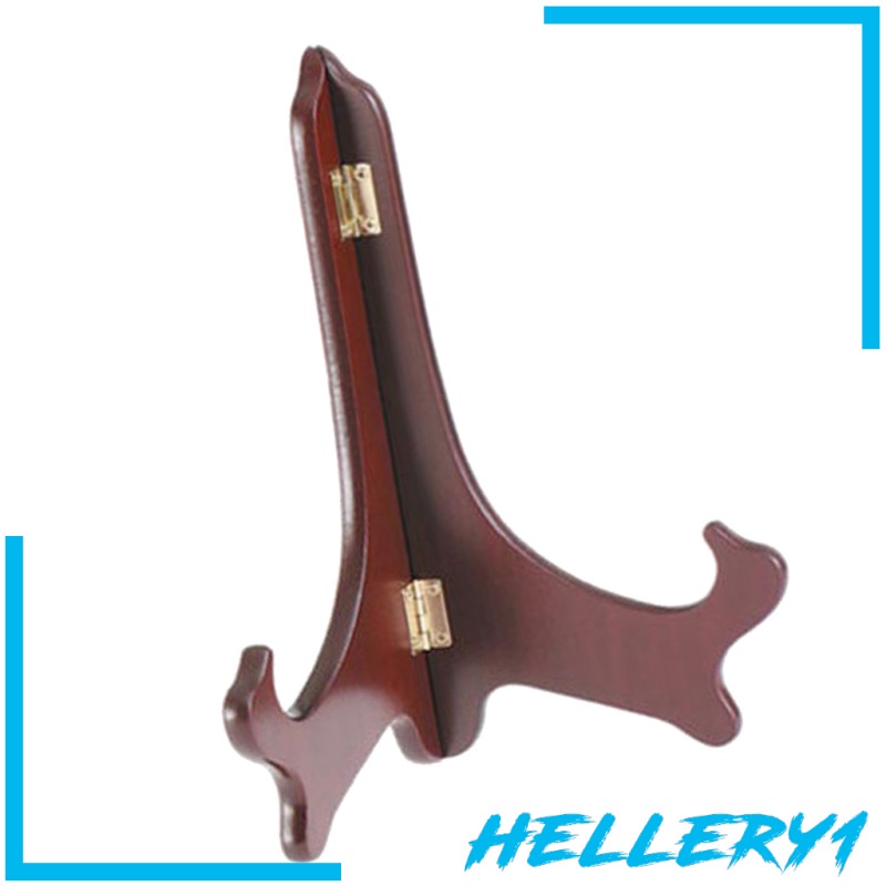 [Hellery1] Giá Đỡ Trưng Bày Bánh Trà / Bánh Kem / Mẫu Thử f / Tủ #1