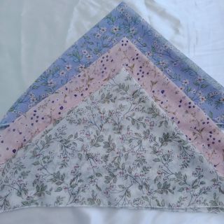 Khăn đội đầu Bandana,(Turban) chất voan mềm, đẹp, phù hợp đi giã ngoại, họp nhóm, chụp ảnh kỷ yếu đẹp, ấn tượng.