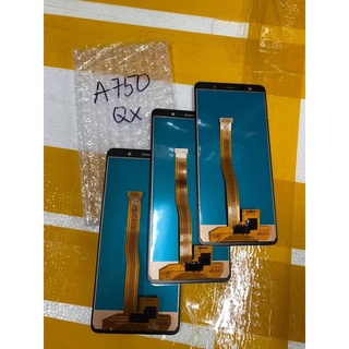Màn hình samsung a750/ a7 2018 qx