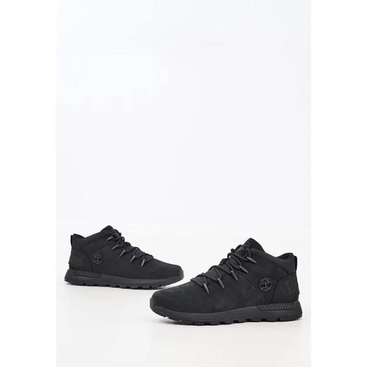Timberland Sprint Trekker Mid A1YN5