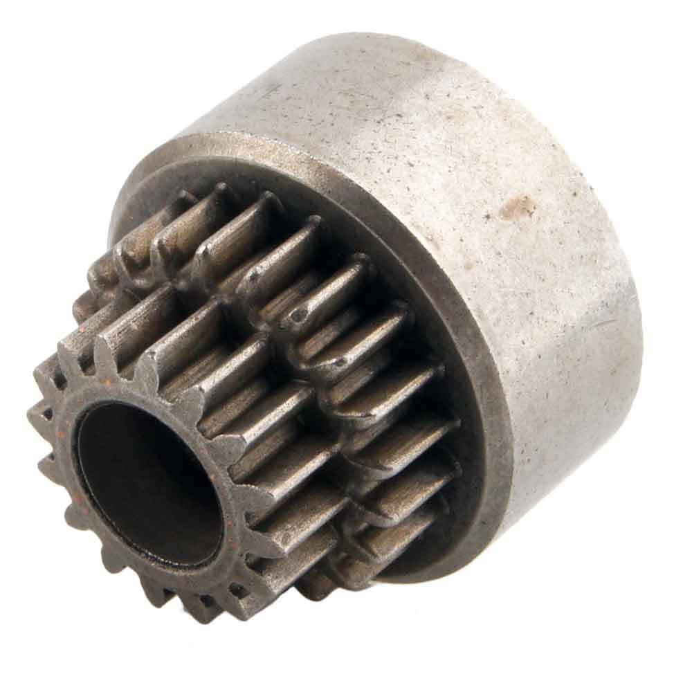 Bánh răng đôi HSP 02023 cho xe điều khiển từ xa 1:10