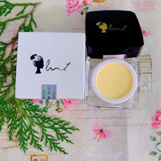 (LUÔN CÓ SẴN)Combo trắng hồng + serum HMSTORE