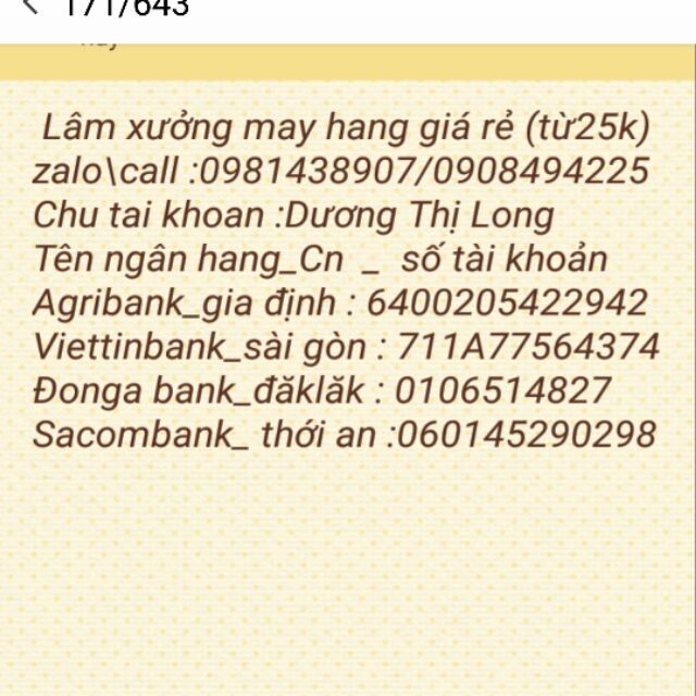 Vicstoretphcm