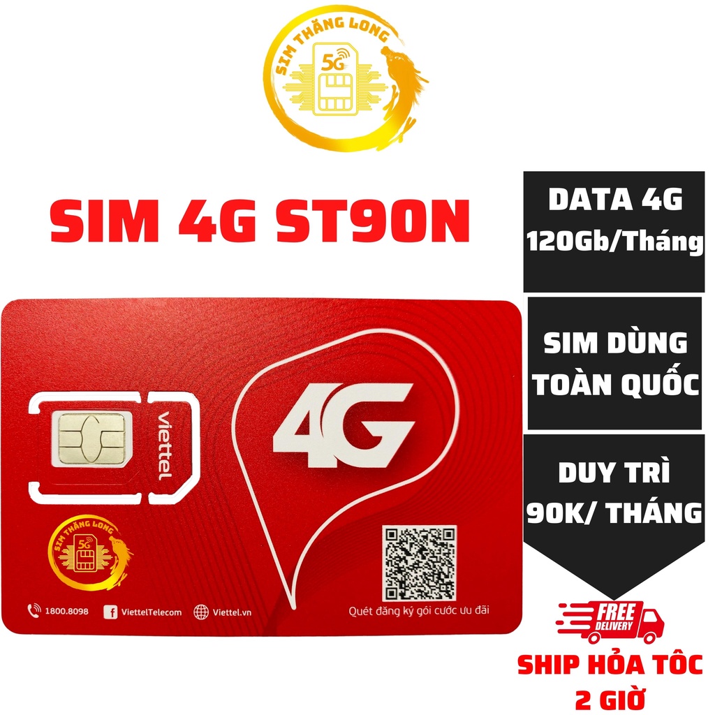 Sim Vina D500 FREE 12TH, UMAX90 MAX BĂNG THÔNG, 12MAX90 Free 16TH KHÔNG GIỚI HẠN DATA. SIM ST60N/ST90N SIÊU ƯU ĐÃI