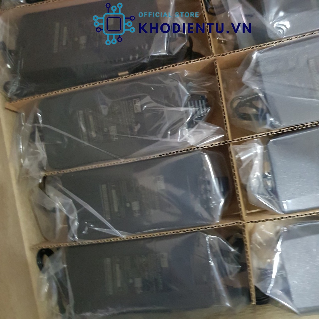 Nguồn Adapter 12V5A AcBel Dùng Cho Camera Led Dây 5050 12V 5A