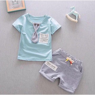 combo 15 bộ cà vạt