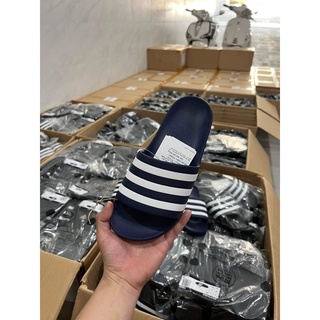 Dép đúc Adidas ( HÀNG CHÍNH HÃNG )