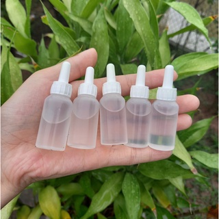 Dầu trắng máy khâu, máy may
