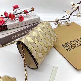 TÚI MICHAEL KORS HOT 2020