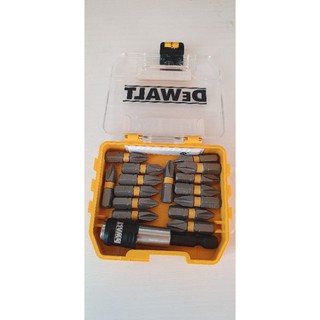 Mũi Vít PH2 dài 25mm Dewalt