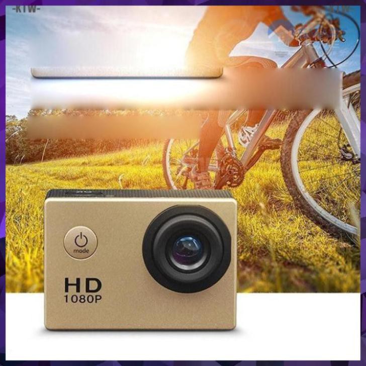 Camera Hành Trình Sj4000, Máy Quay Hành Động Sj4000  Chống Nước Quay Phim Độ Nét Cao | BigBuy360 - bigbuy360.vn