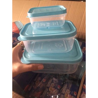 Combo 10 Bộ thố 3 món Pepsi siêu rẻ. 10 bộ 60k