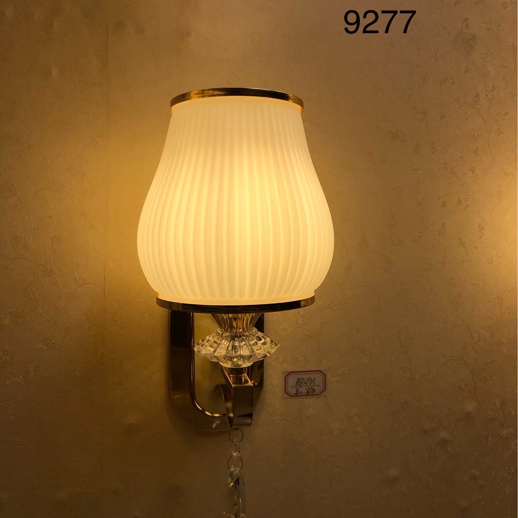 Đèn gắn tường trang trí nội thất,phòng ngủ | BigBuy360 - bigbuy360.vn