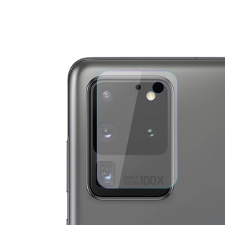 DÁN CƯỜNG LỰC CAMERA SAU GALAXY S20 ULTRA
